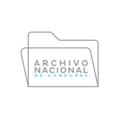 Archivo Nacional