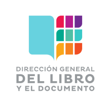 Dirección General del Libro y el Documento