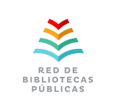 Red de Bibliotecas Públicas de Honduras
