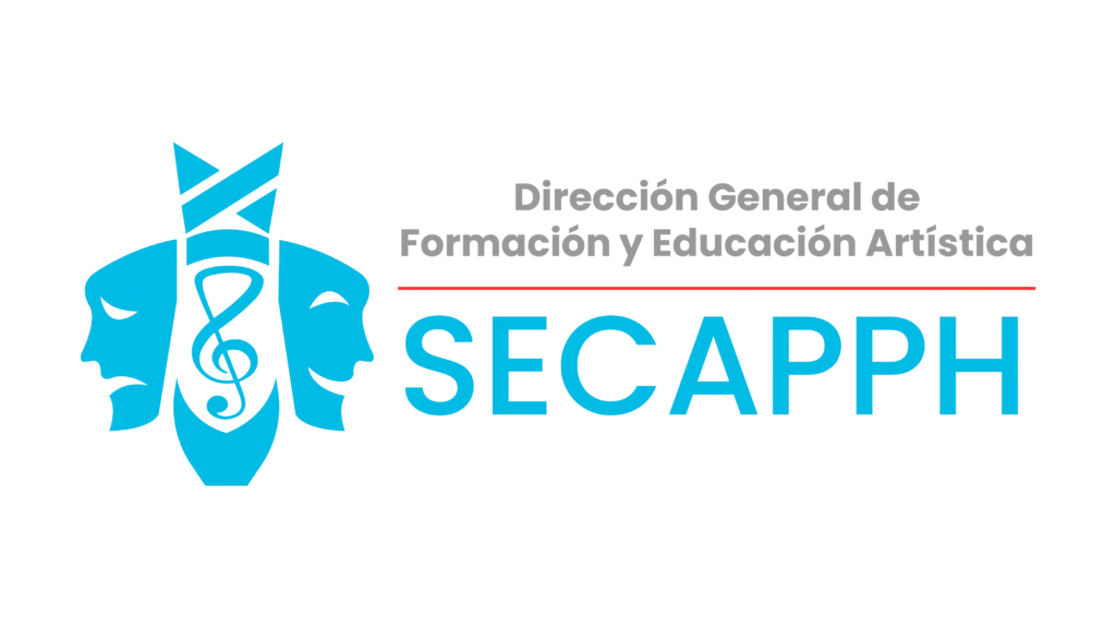 Dirección general de Formación y educación artística