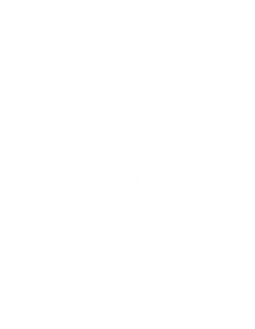 Formación y educación artística | SECAPPH