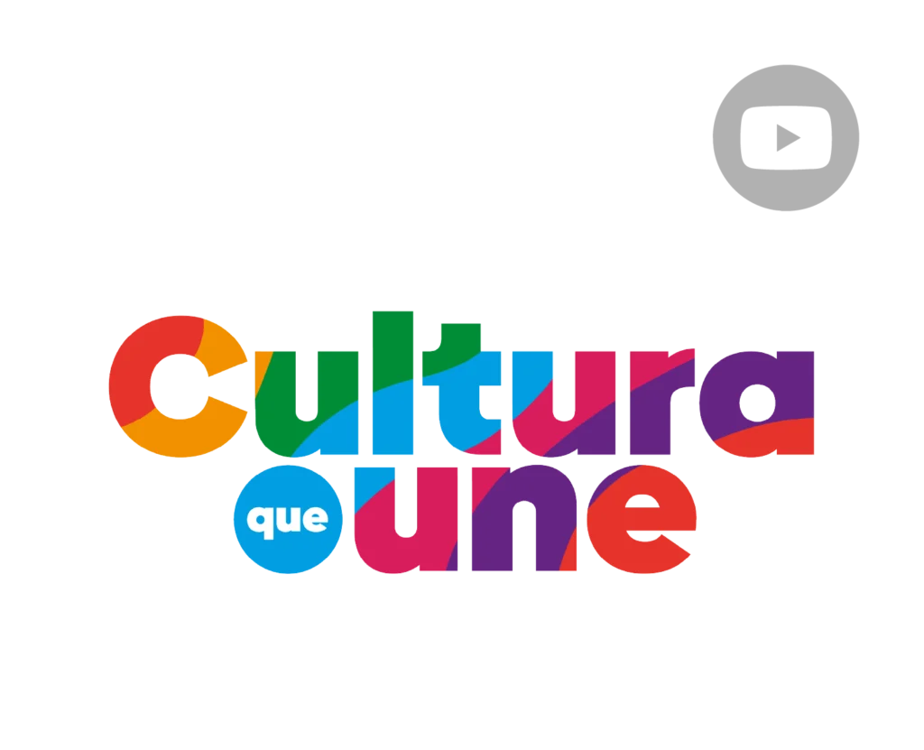 SECAPPH Cultura que une