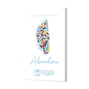 Abecedaria Antología poética