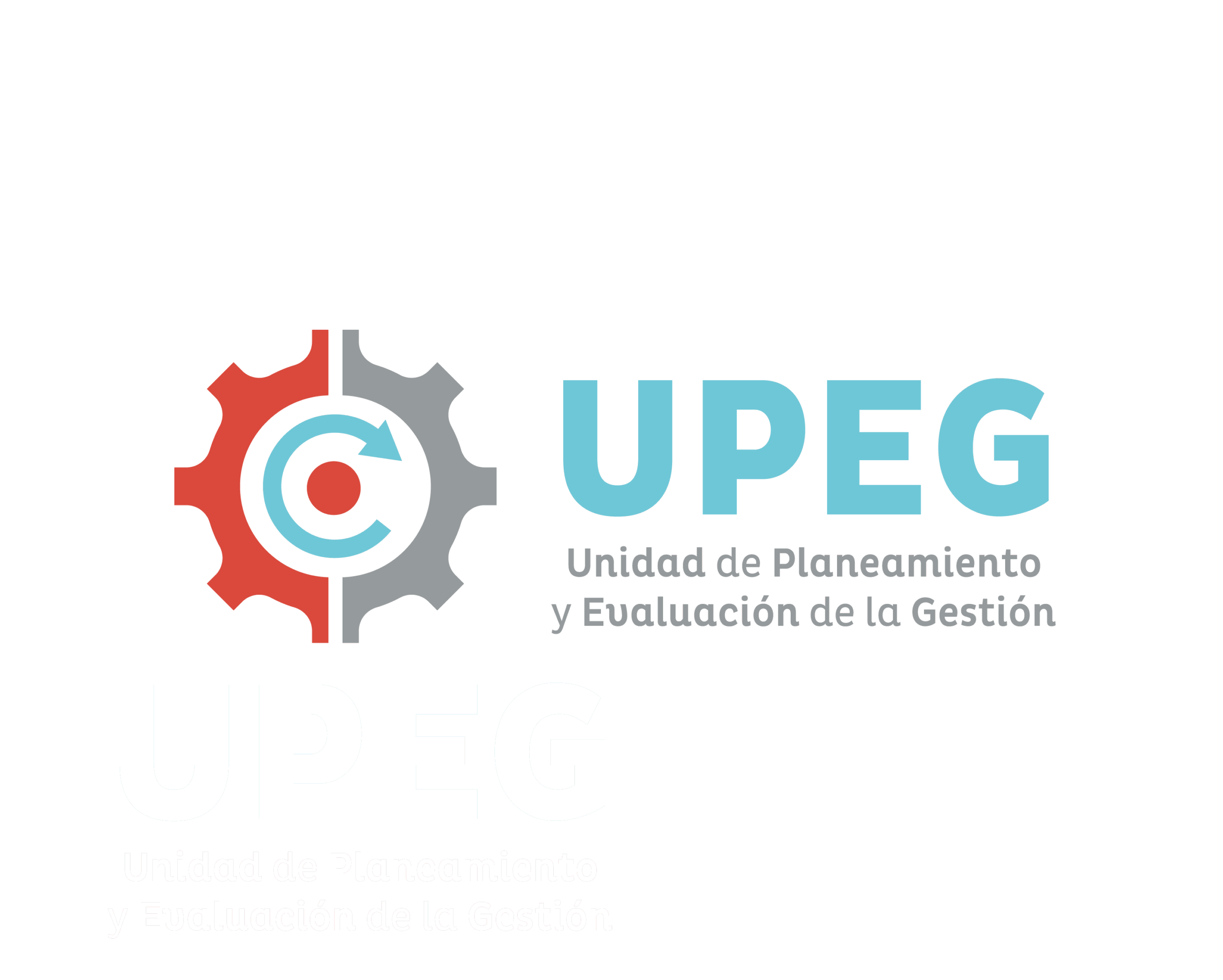 UPEG LOGO