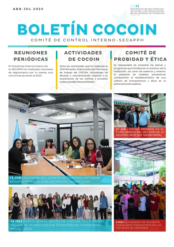 BOLETÍN COCOIN ABR-JUL 2025_portada