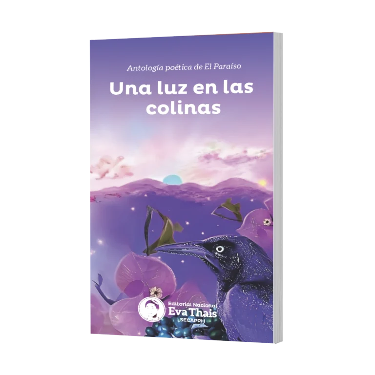 Una luz en las colinas