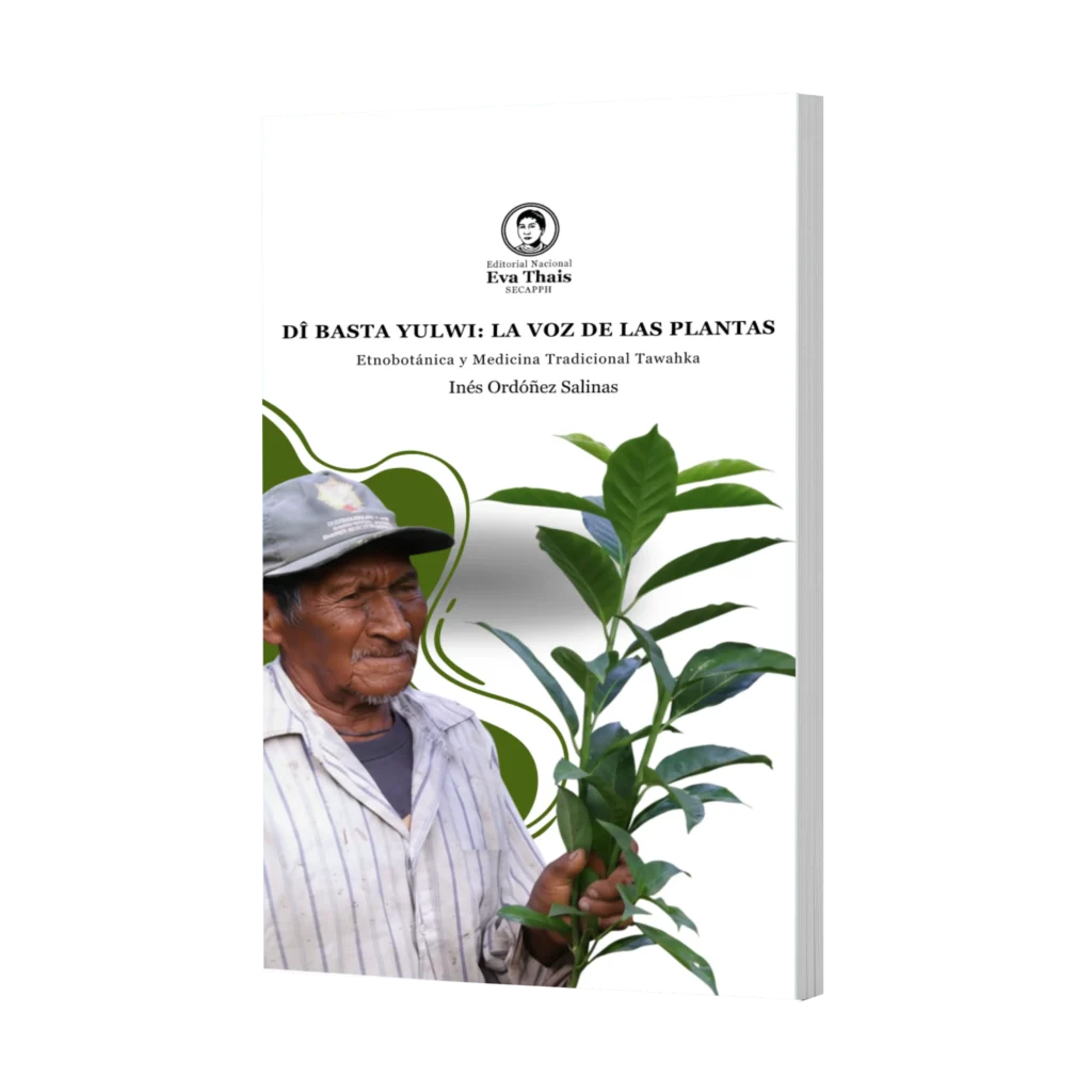 Portada Di Basta Yulwi web