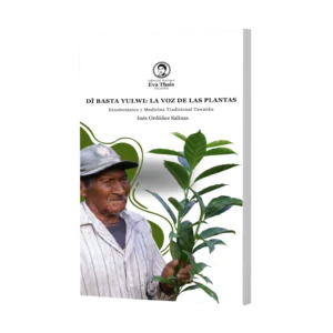 Portada Di Basta Yulwi web